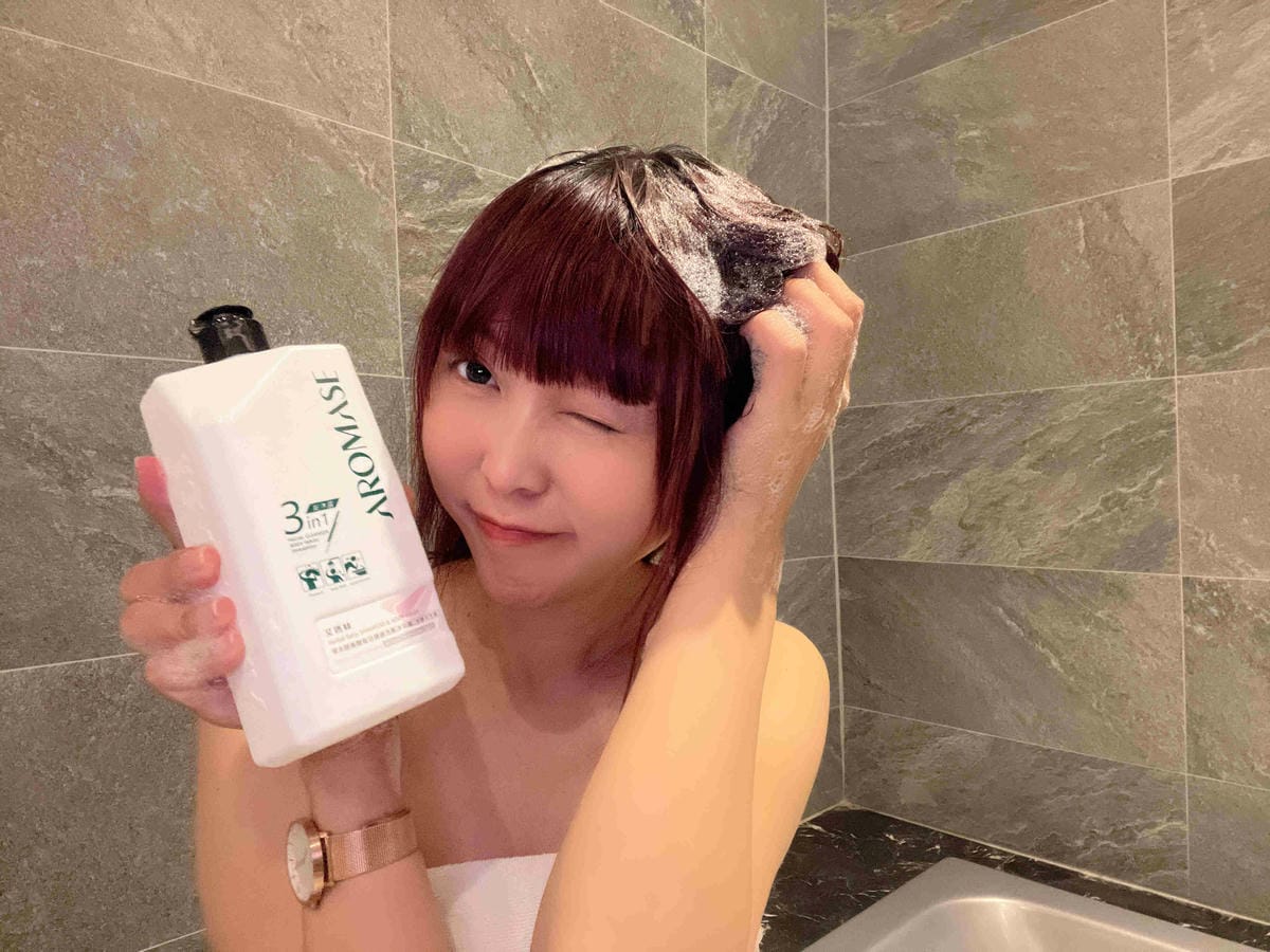 艾瑪絲洗髮沐浴乳 (26).jpg