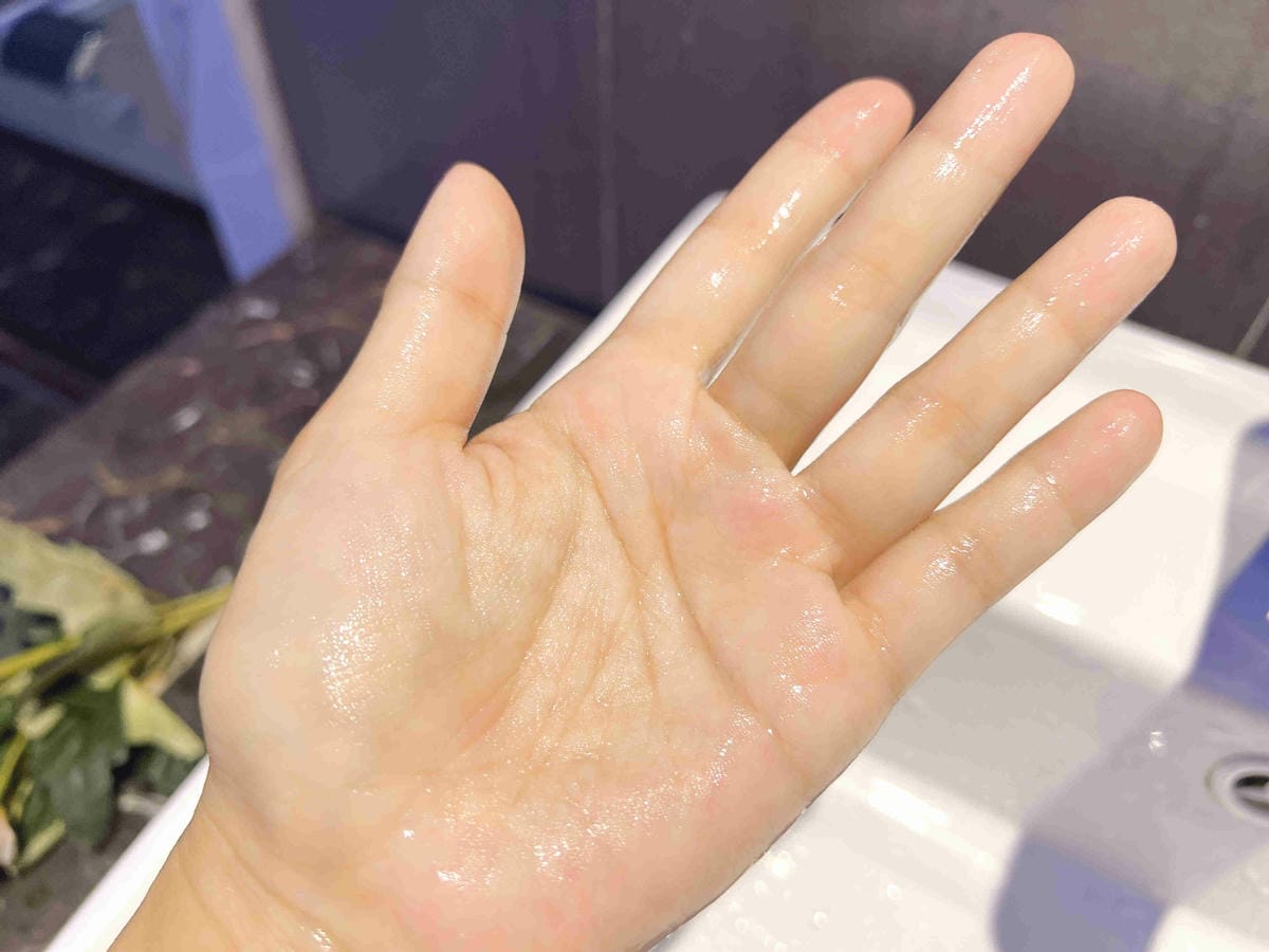 艾瑪絲洗髮沐浴乳 (22).jpg