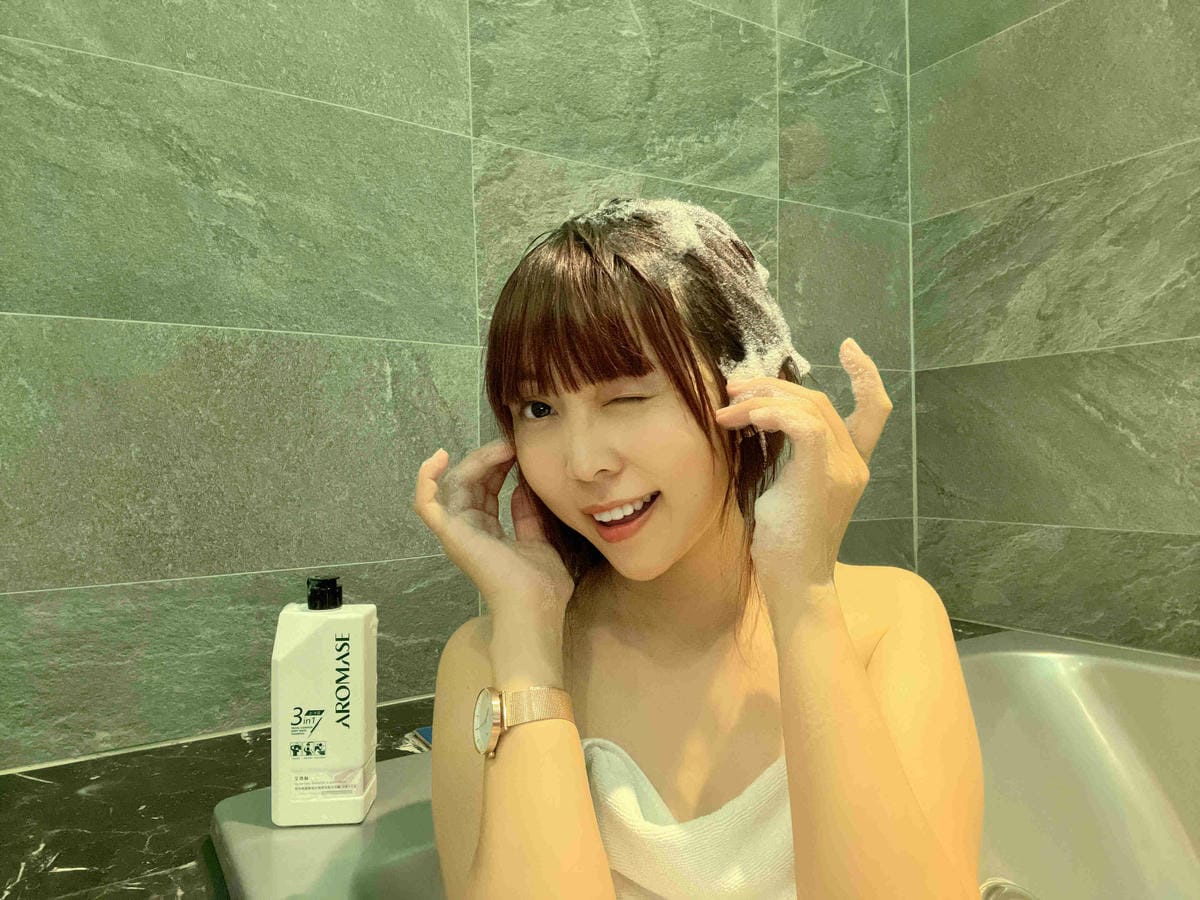 艾瑪絲洗髮沐浴乳 (31).jpg