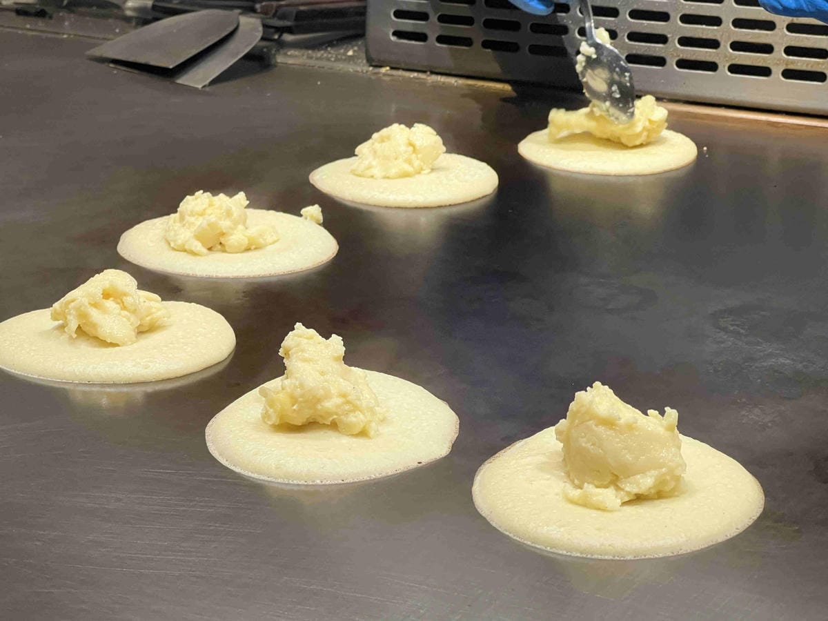 IMG_7939_副本.jpg IMG_7939_副本.jpg