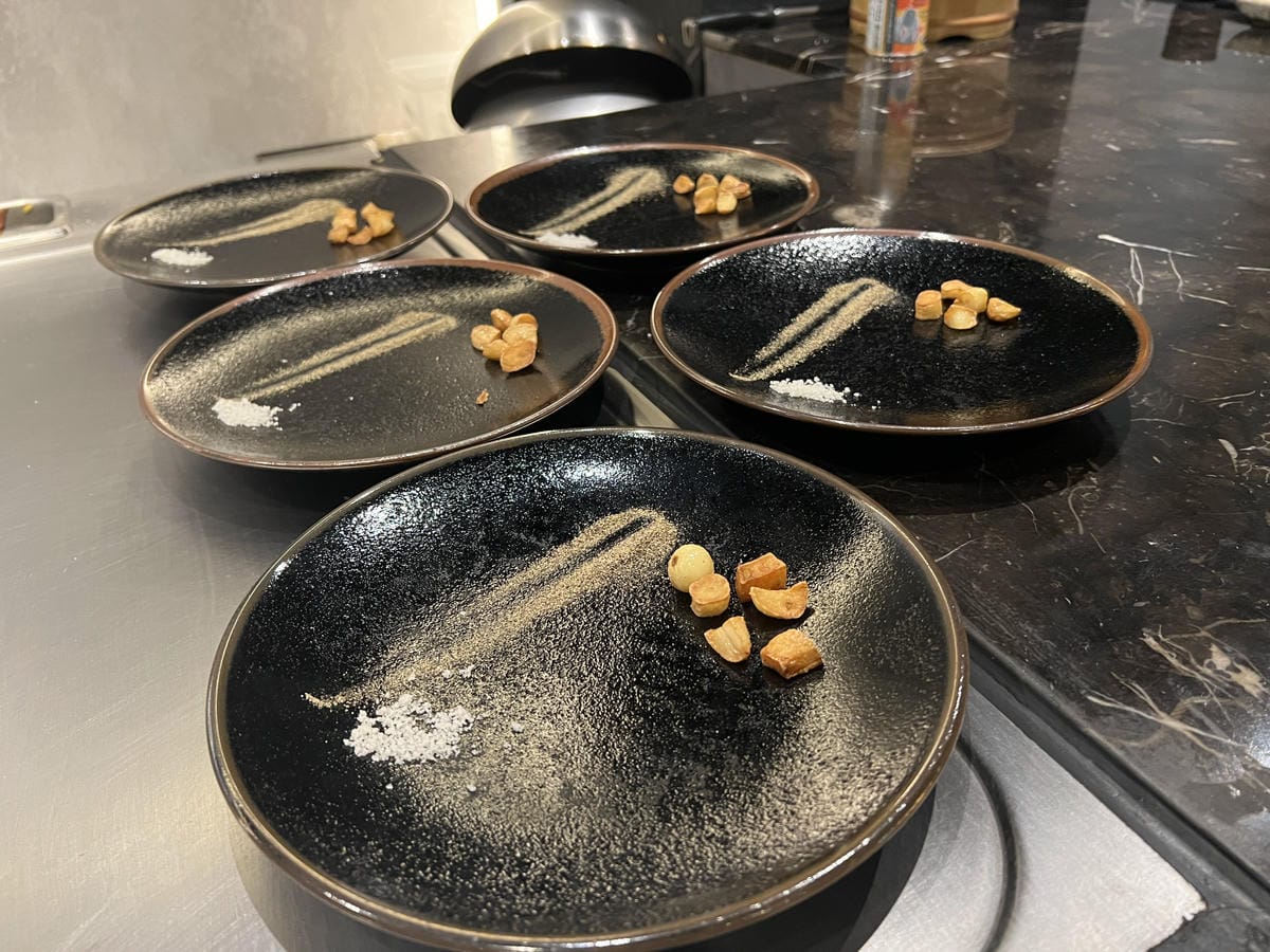 IMG_7912_副本.jpg IMG_7912_副本.jpg