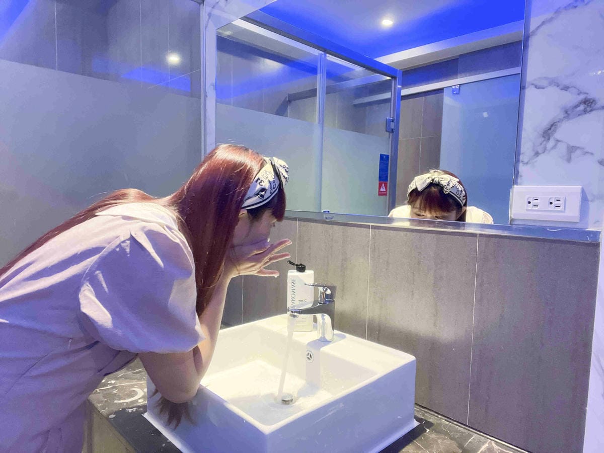 艾瑪絲洗髮沐浴乳 (10).jpg