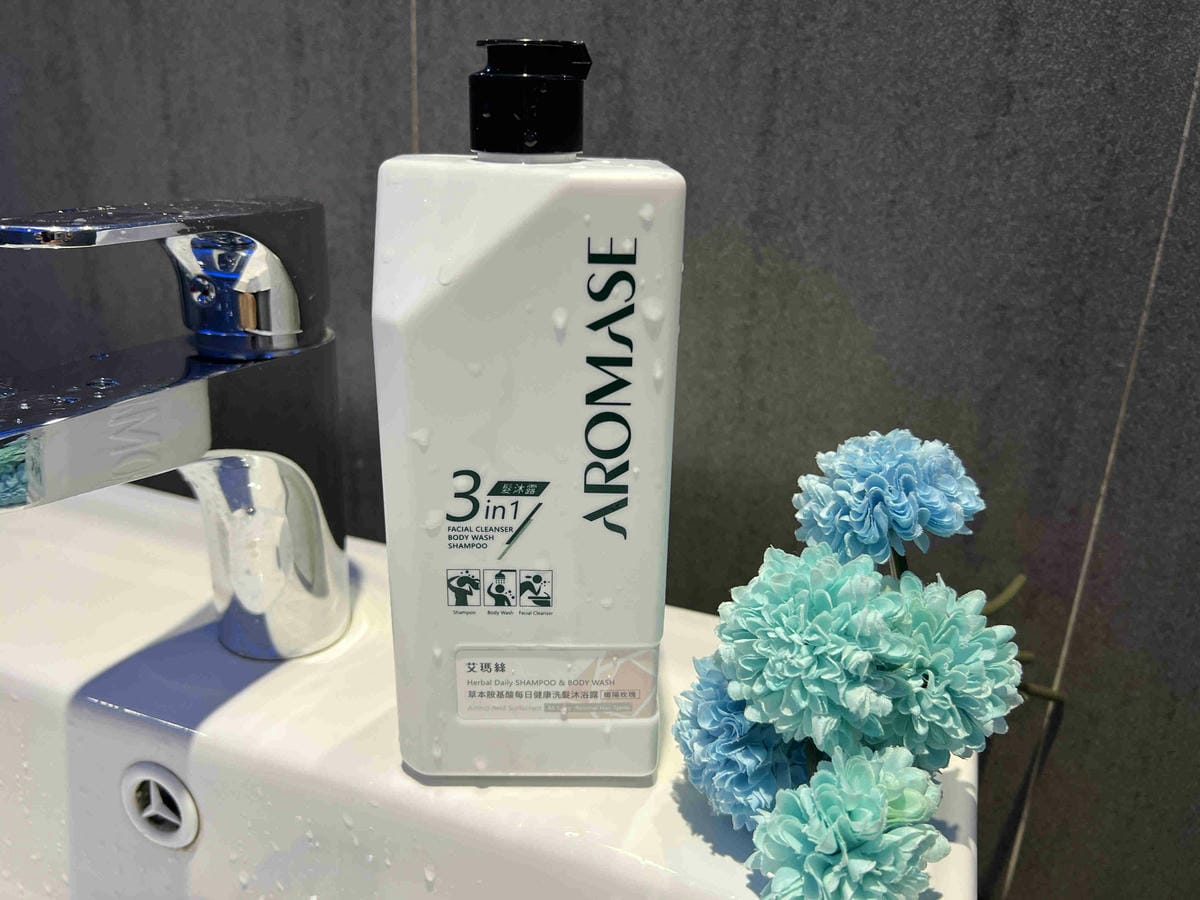艾瑪絲洗髮沐浴乳 (12).jpg