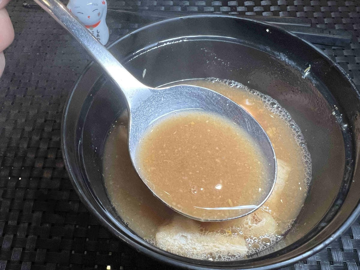 IMG_7931_副本.jpg IMG_7931_副本.jpg