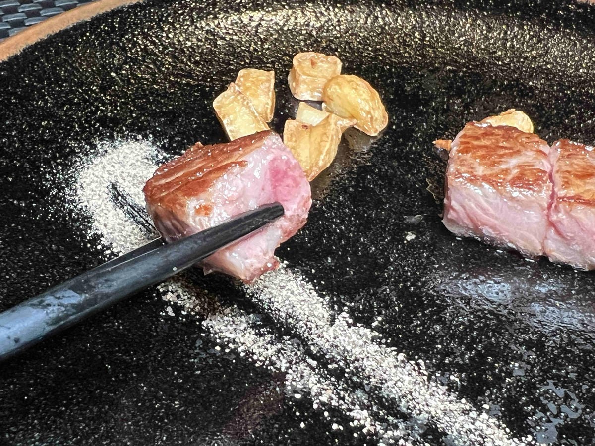 IMG_7920_副本.jpg IMG_7920_副本.jpg