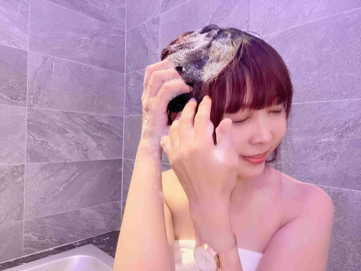 艾瑪絲洗髮沐浴乳 (25).jpg
