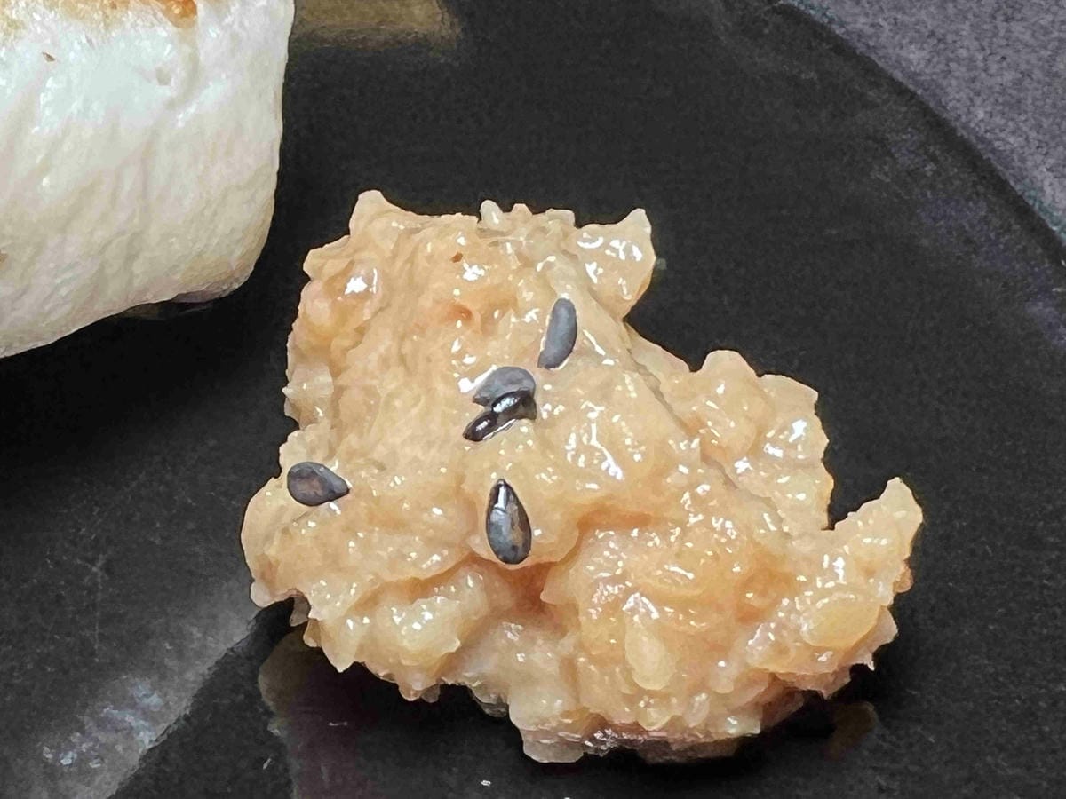 IMG_7877_副本.jpg IMG_7877_副本.jpg