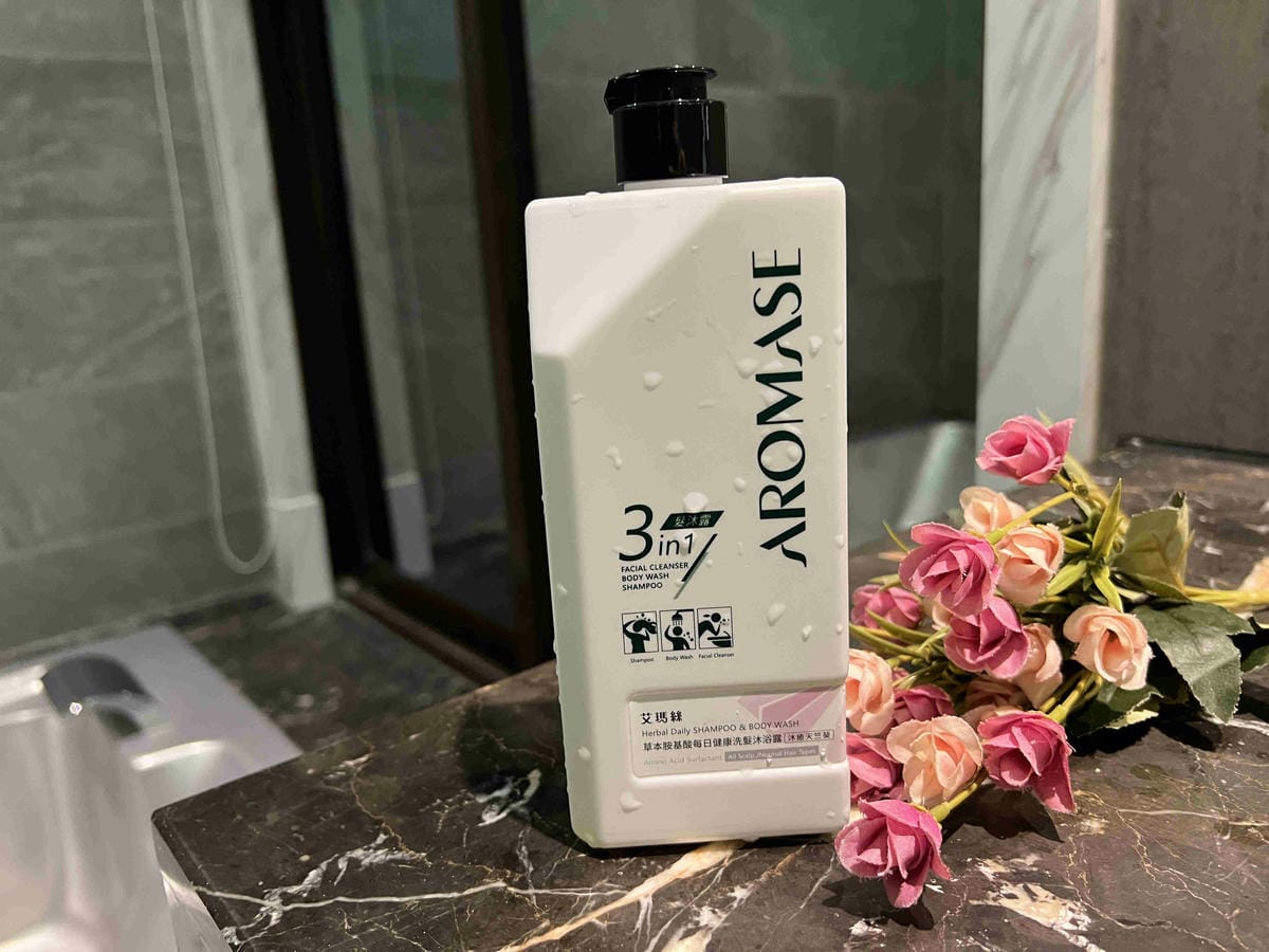 艾瑪絲洗髮沐浴乳 (14).jpg