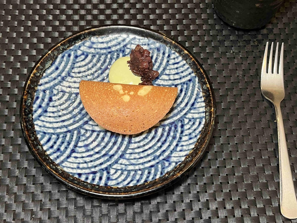 IMG_7944_副本.jpg IMG_7944_副本.jpg