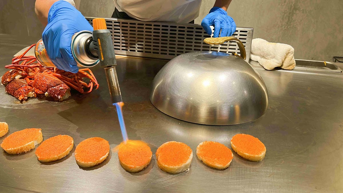 IMG_7846_副本.jpg IMG_7846_副本.jpg