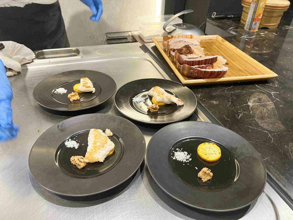 IMG_7874_副本.jpg IMG_7874_副本.jpg