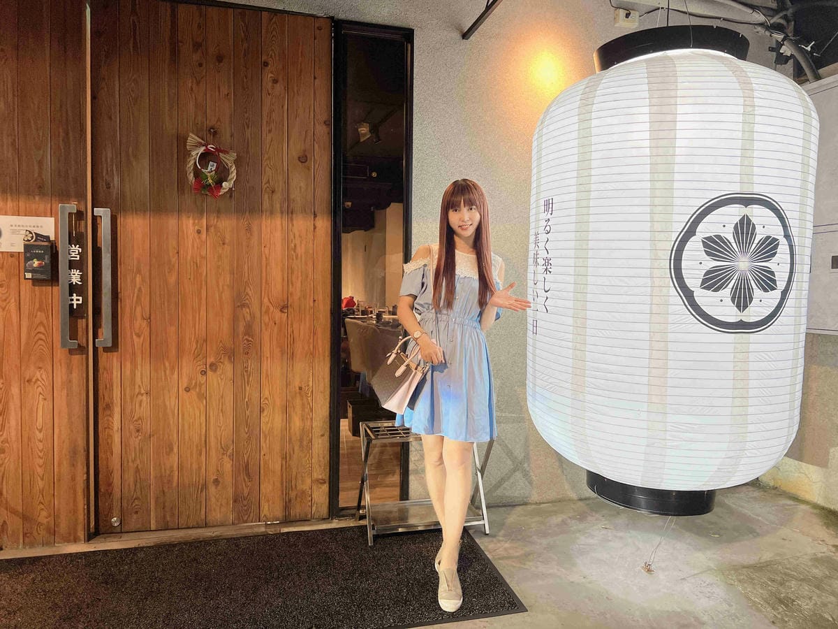 IMG_7808_副本.jpg IMG_7808_副本.jpg