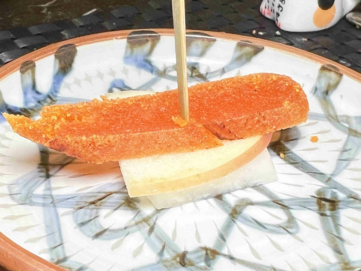 明水然・樂 信義松菸店 (75).jpg 明水然・樂 信義松菸店 (75).jpg