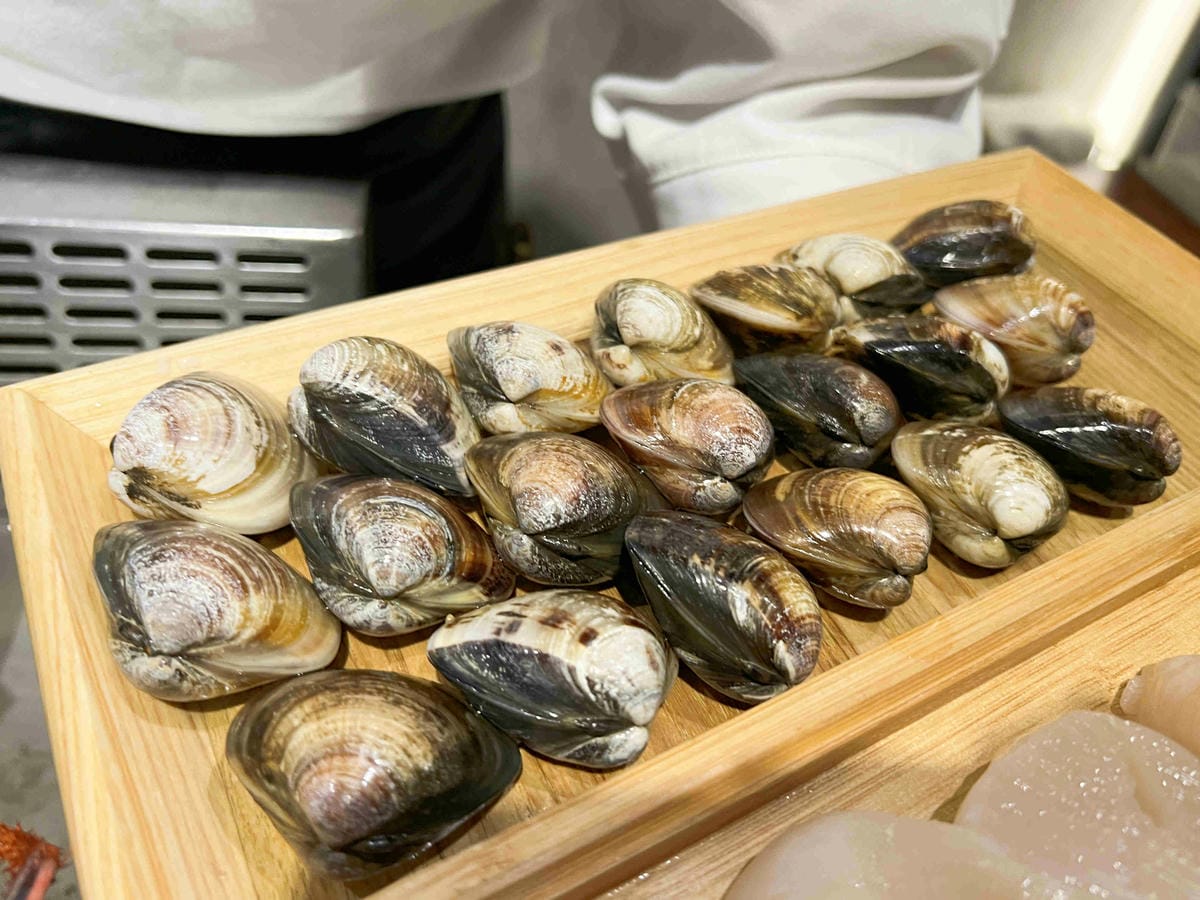 IMG_7827_副本.jpg IMG_7827_副本.jpg