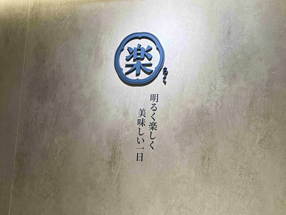 IMG_7817_副本.jpg IMG_7817_副本.jpg