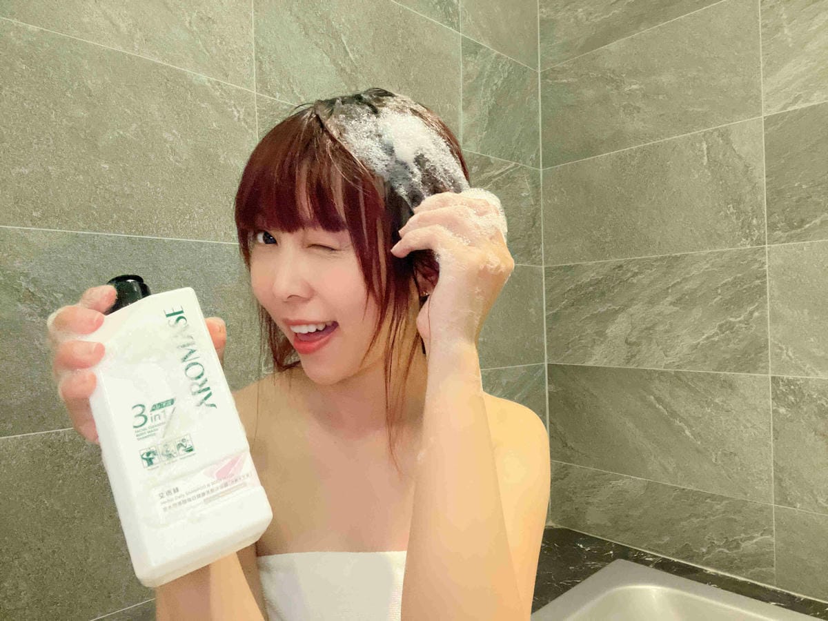 艾瑪絲洗髮沐浴乳 (27).jpg