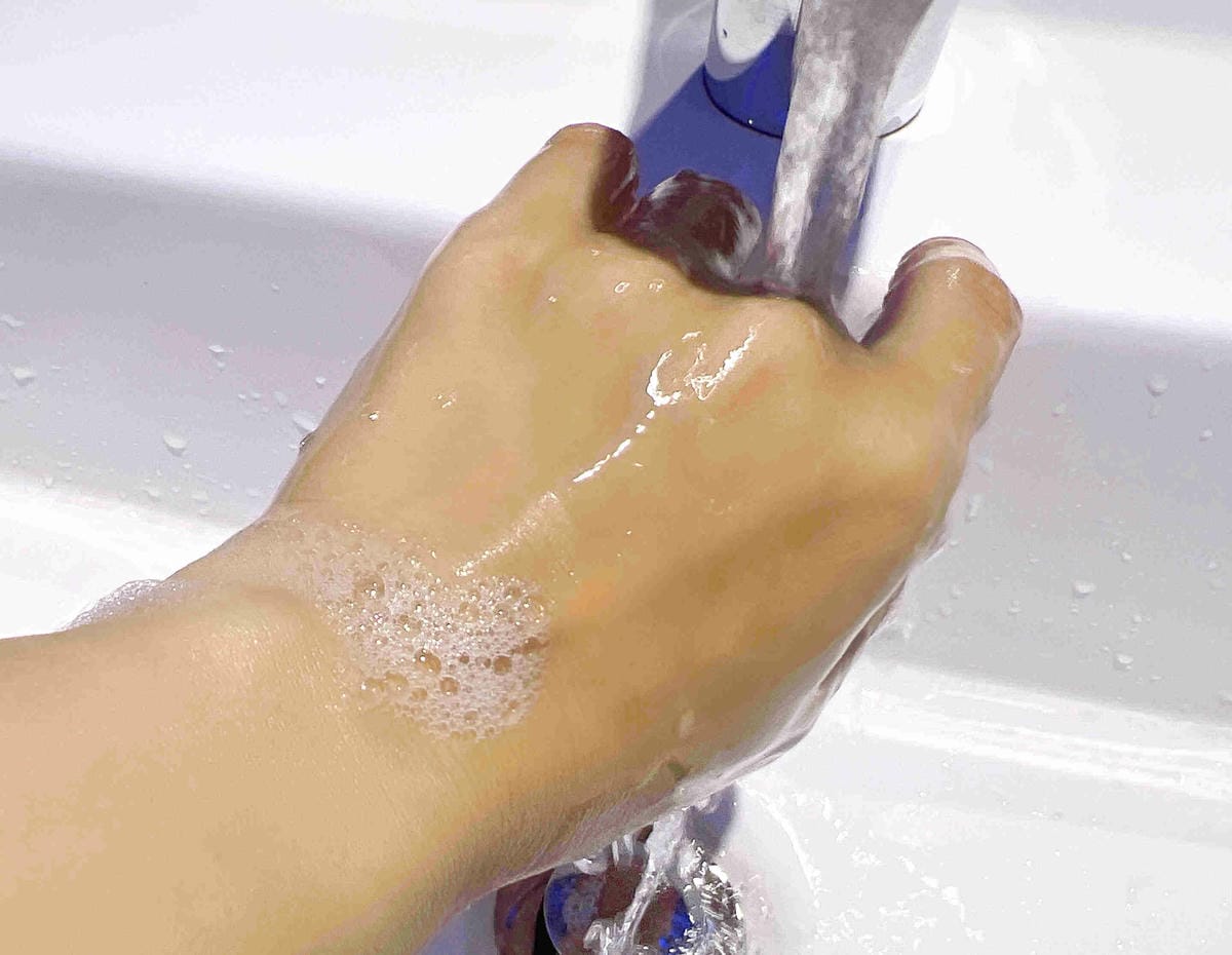 艾瑪絲洗髮沐浴乳 (21).jpg