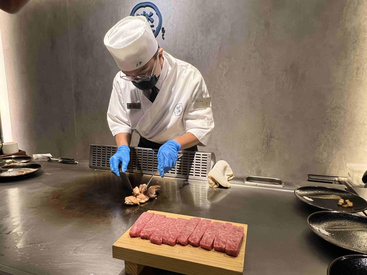 IMG_7914_副本.jpg IMG_7914_副本.jpg