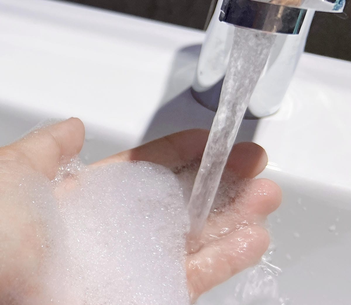 艾瑪絲洗髮沐浴乳 (34).jpg