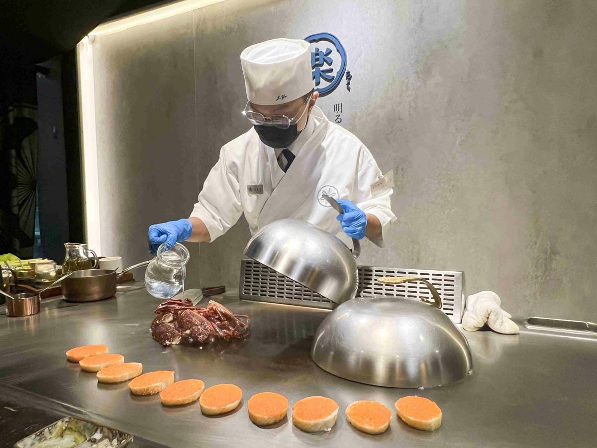 IMG_7837_副本.jpg IMG_7837_副本.jpg