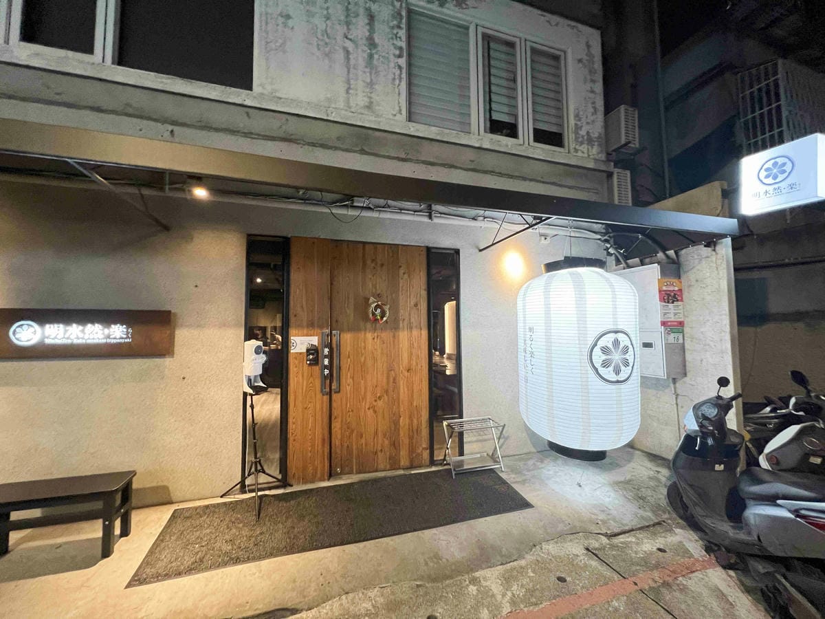 IMG_7805_副本.jpg IMG_7805_副本.jpg