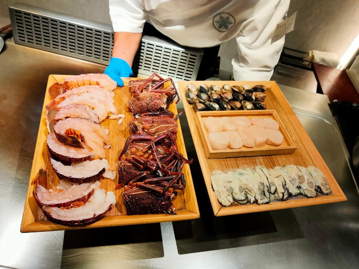 LINE_ALBUM_2022.8.7_220807_29_副本.jpg LINE_ALBUM_2022.8.7_220807_29_副本.jpg