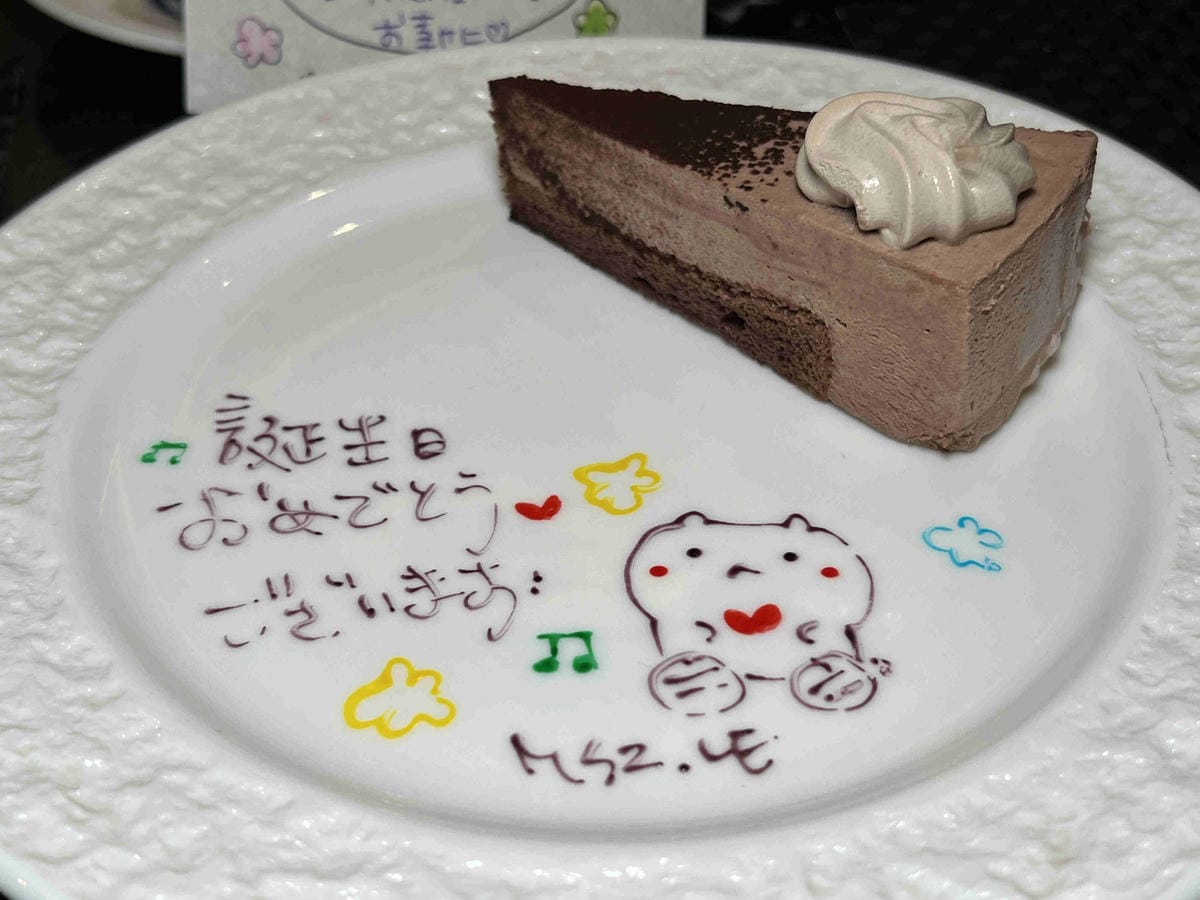 IMG_7947_副本.jpg IMG_7947_副本.jpg