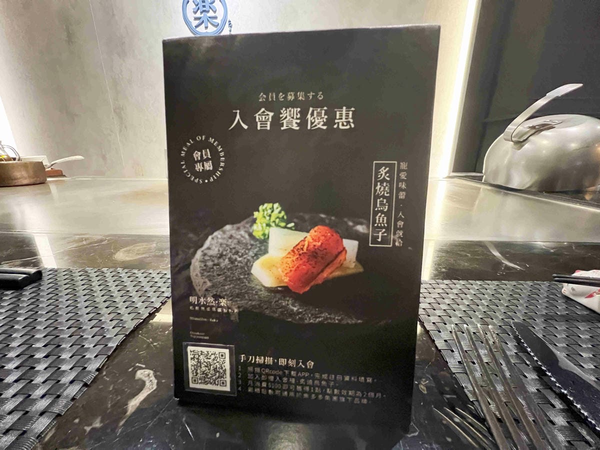 IMG_7810_副本.jpg IMG_7810_副本.jpg