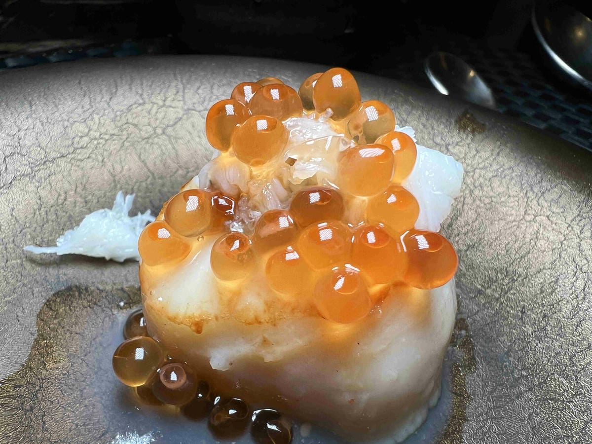 IMG_7868_副本.jpg IMG_7868_副本.jpg