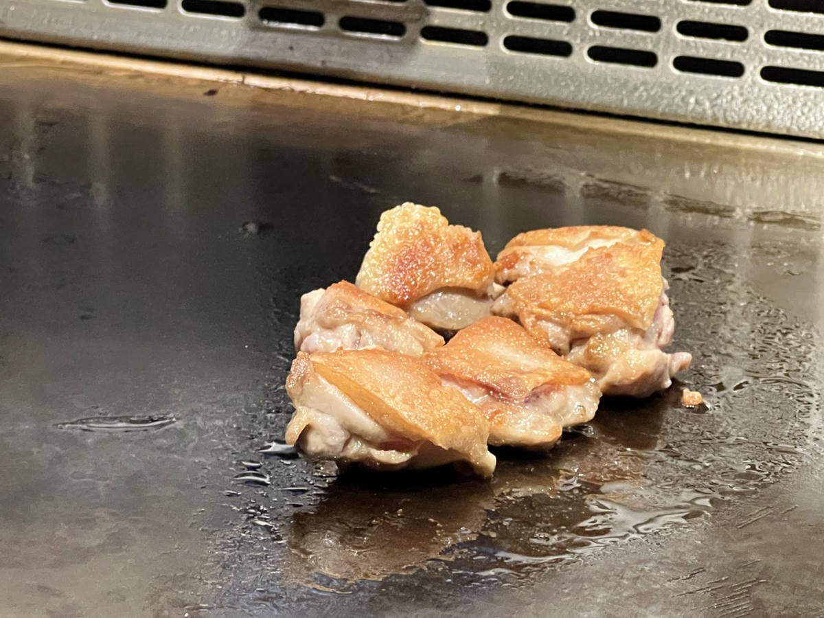 IMG_7910_副本.jpg IMG_7910_副本.jpg