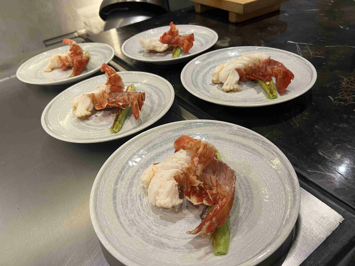 IMG_7896_副本.jpg IMG_7896_副本.jpg