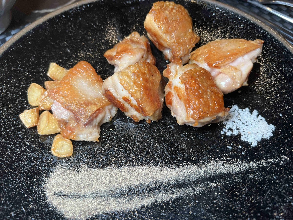 IMG_7922_副本.jpg IMG_7922_副本.jpg