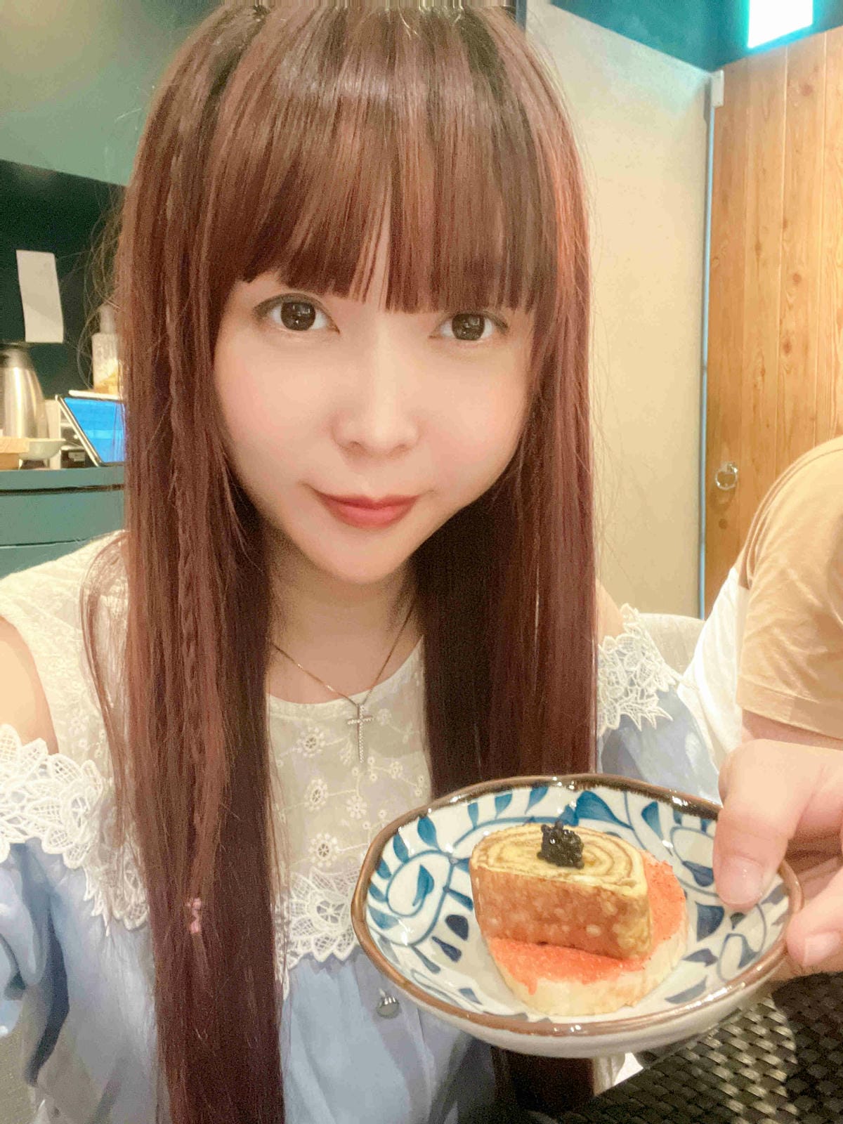 IMG_7854_副本.jpg IMG_7854_副本.jpg