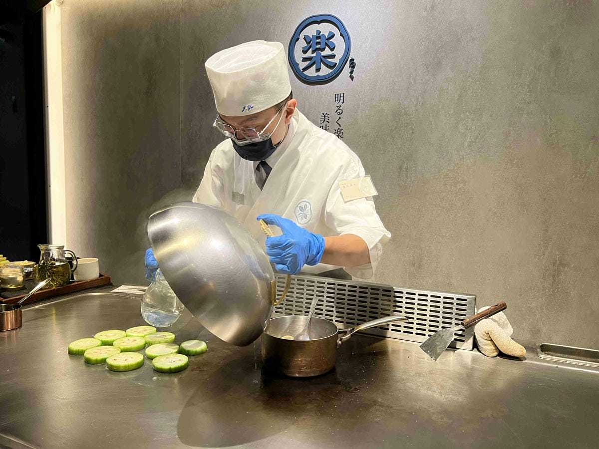 IMG_7856_副本.jpg IMG_7856_副本.jpg