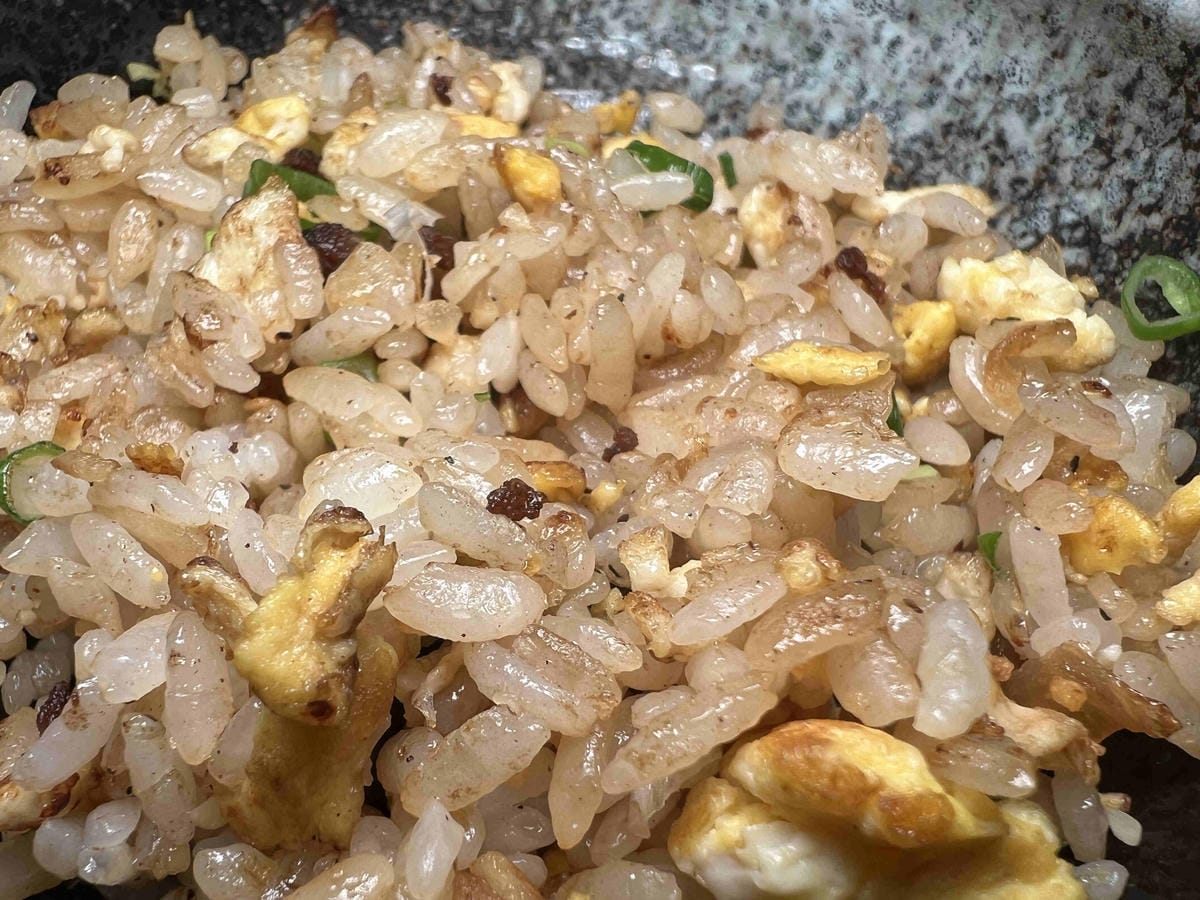 IMG_7935_副本.jpg IMG_7935_副本.jpg