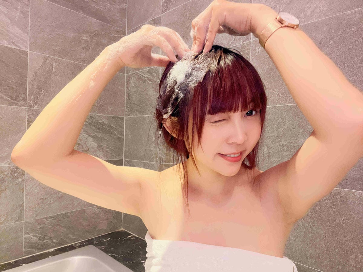 艾瑪絲洗髮沐浴乳 (28).JPG