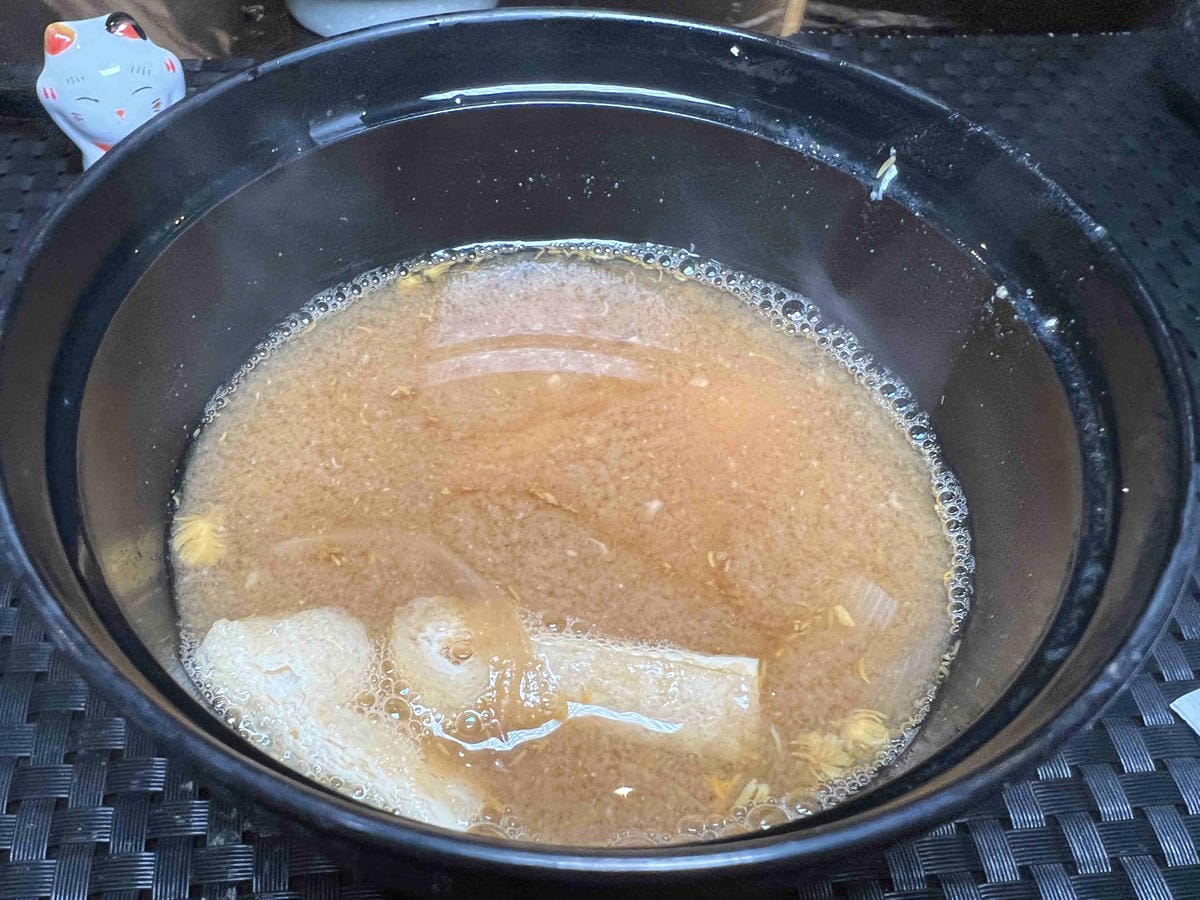 IMG_7929_副本.jpg IMG_7929_副本.jpg