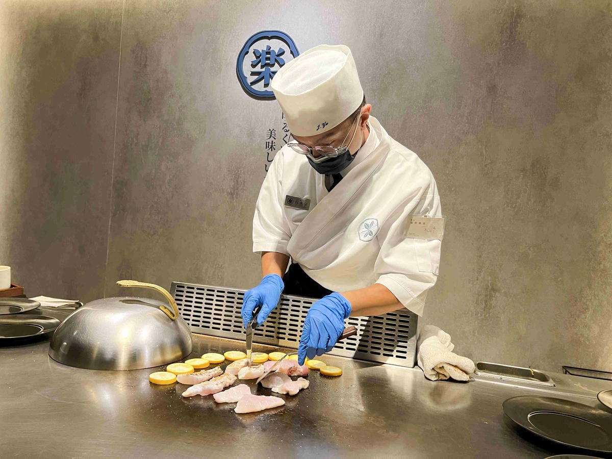 IMG_7871_副本.jpg IMG_7871_副本.jpg