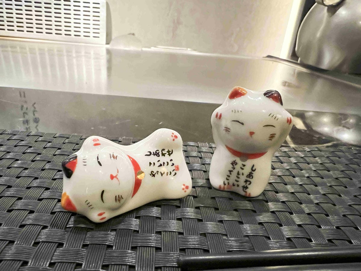 IMG_7814_副本.jpg IMG_7814_副本.jpg