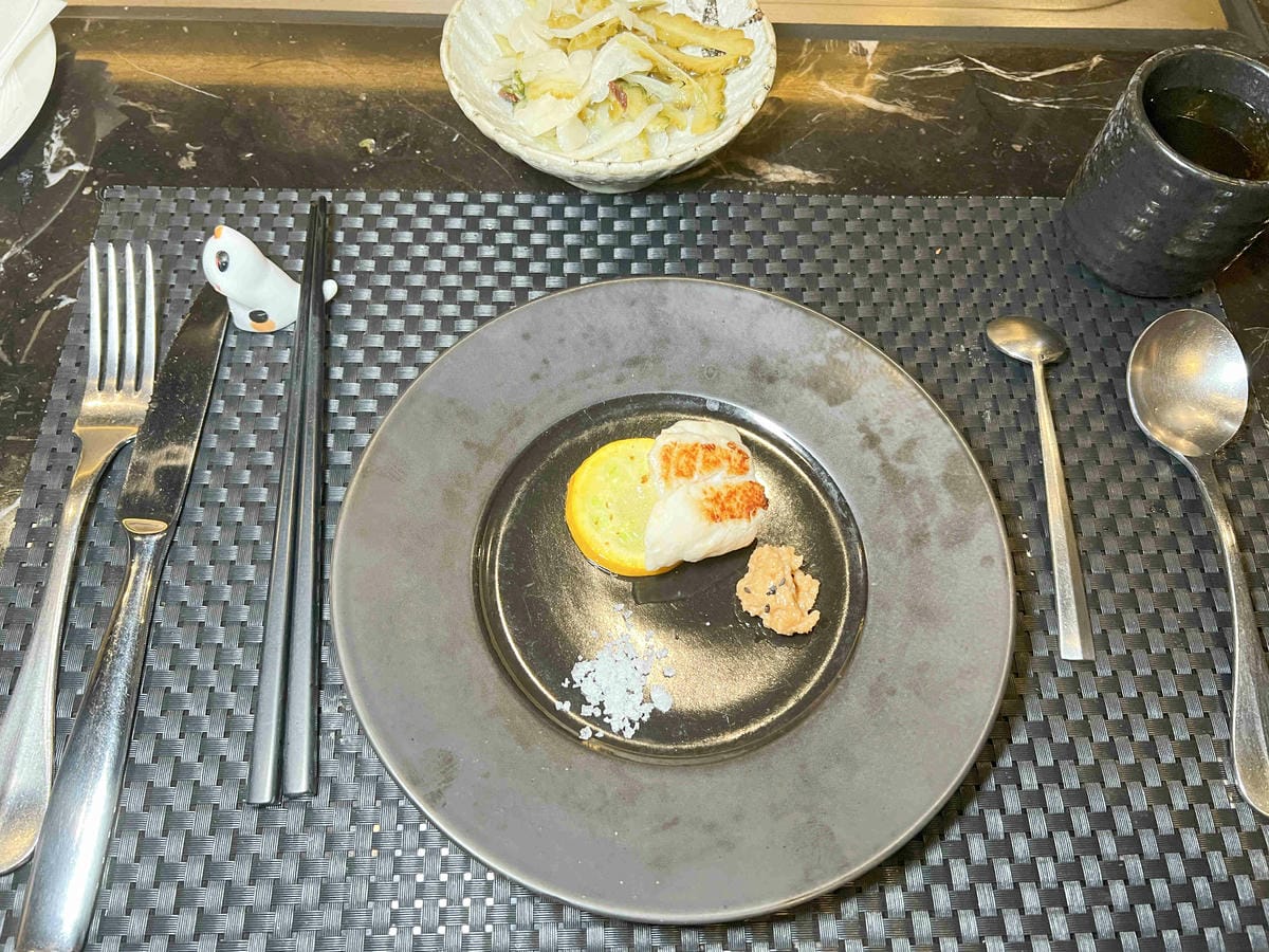 IMG_7875_副本.jpg IMG_7875_副本.jpg