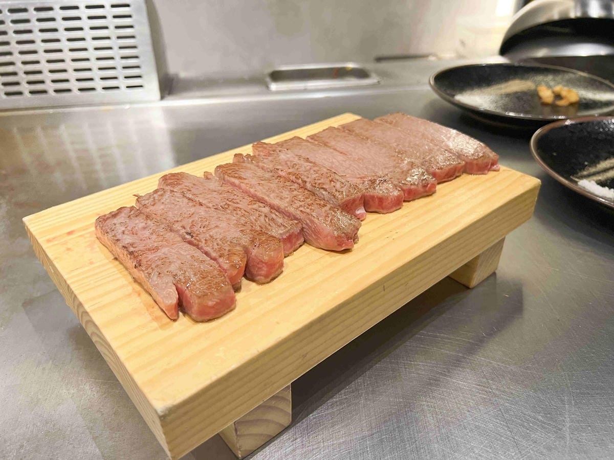 IMG_7916_副本.jpg IMG_7916_副本.jpg