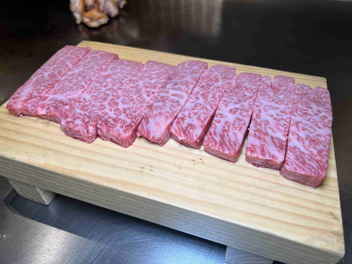 IMG_7915_副本.jpg IMG_7915_副本.jpg