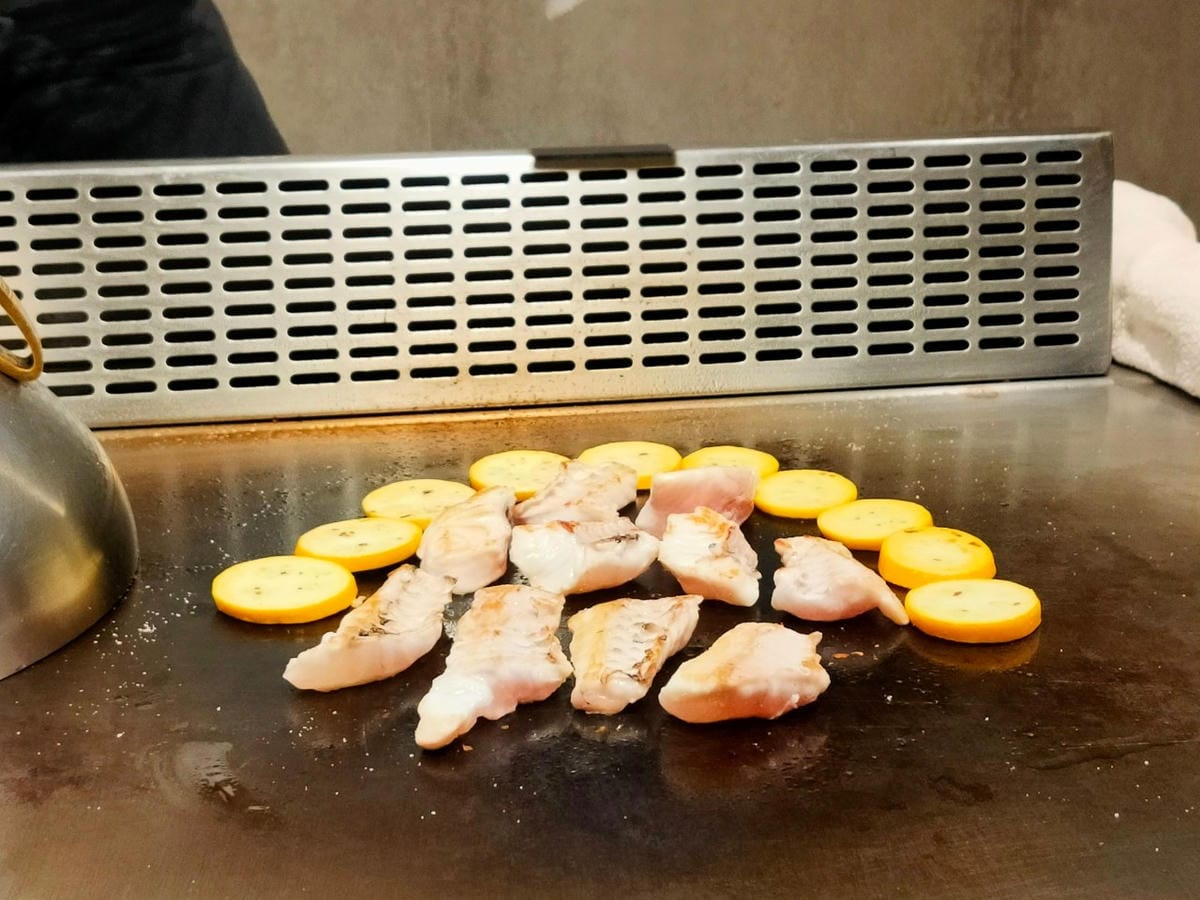 LINE_ALBUM_2022.8.7_220807_44_副本.jpg LINE_ALBUM_2022.8.7_220807_44_副本.jpg