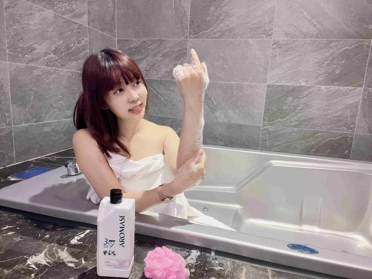 艾瑪絲洗髮沐浴乳 (17).jpg