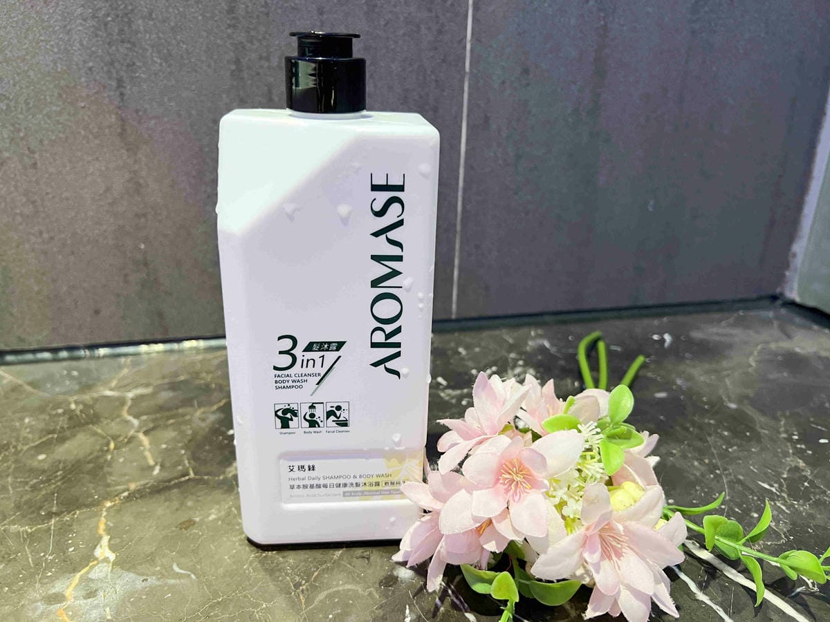 艾瑪絲洗髮沐浴乳 (13).jpg