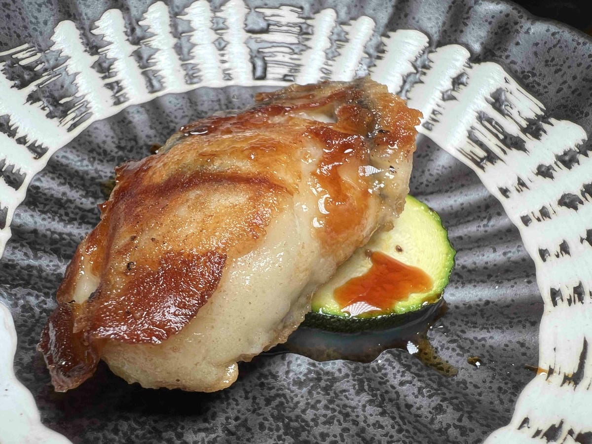 IMG_7887_副本.jpg IMG_7887_副本.jpg