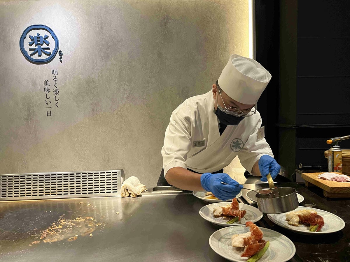 IMG_7899_副本.jpg IMG_7899_副本.jpg