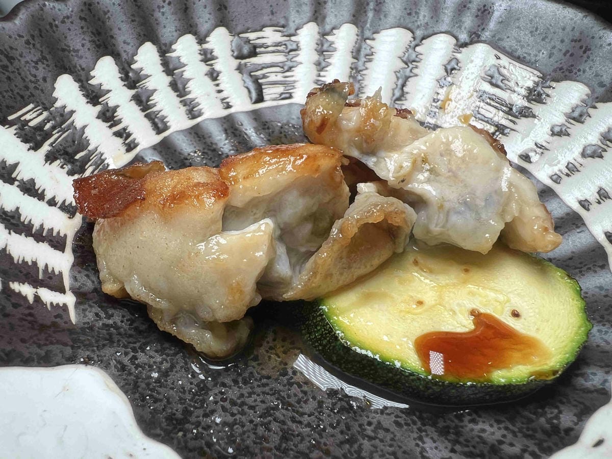 IMG_7888_副本.jpg IMG_7888_副本.jpg