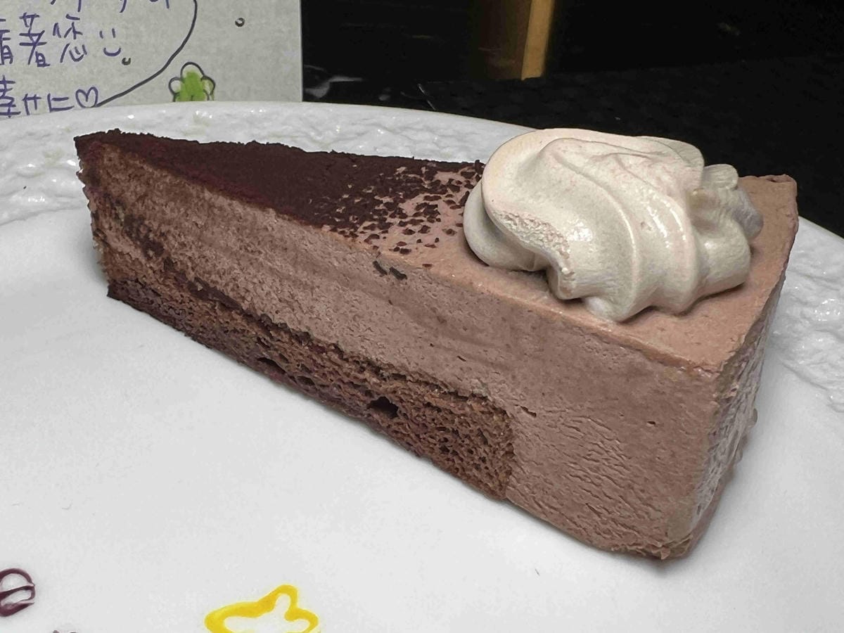 IMG_7948_副本.jpg IMG_7948_副本.jpg