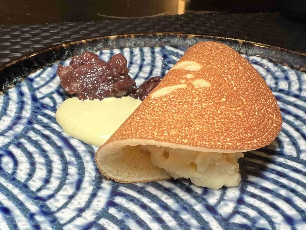 IMG_7943_副本.jpg IMG_7943_副本.jpg